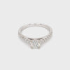 18k-white-gold-low-setting-solitaire-side-diamond-engagement-setting-fame-diamonds