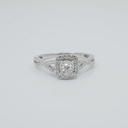 cr-r5810-canadian-diamond-10k-white-gold-cushion-halo-illusion-set-twist-diamond-shank-engagement-ring-fame-diamonds