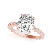 fancy-solitaire-scalloped-design-shank-diamond-rose-gold-engagement-ring-fame-diamonds