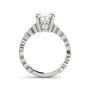 fancy-solitaire-scalloped-design-shank-diamond-engagement-ring-fame-diamonds