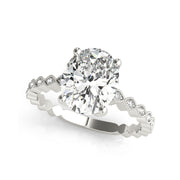 fancy-solitaire-scalloped-design-shank-diamond-engagement-ring-fame-diamonds