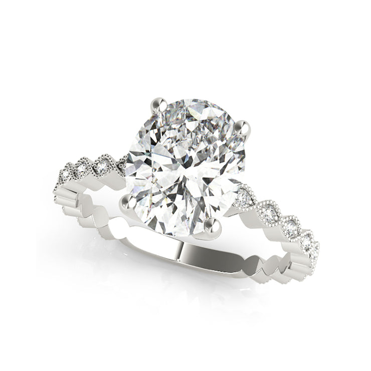 fancy-solitaire-scalloped-design-shank-diamond-engagement-ring-fame-diamonds
