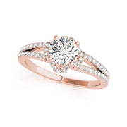 14k-rose-gold-floral-halo-with-double-row-diamond-shank-engagement-ring-fame-diamonds