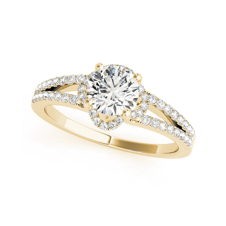 14k-yellow-gold-chic-floral-halo-with-split-shank-diamond-engagement-ring-fame-diamonds