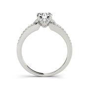 14k-white-gold-fancy-halo-with-split-shank-diamond-engagement-ring-fame-diamonds