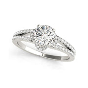 14k-white-gold-floral-halo-with-split-shank-diamond-engagement-ring-fame-diamonds