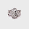 fancy-vintage-look-diamond-fashion-ring-fame-diamonds