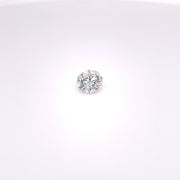 1-21ct-f-si1-natural-loose-diamond-gia-report-fame-diamonds