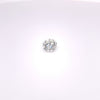 1-21ct-f-si1-natural-loose-diamond-fame-diamonds