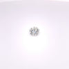1-21ct-f-si1-natural-loose-diamond-fame-diamonds