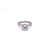 1-51ct-round-brilliant-side-stone-engagement-ring-18k