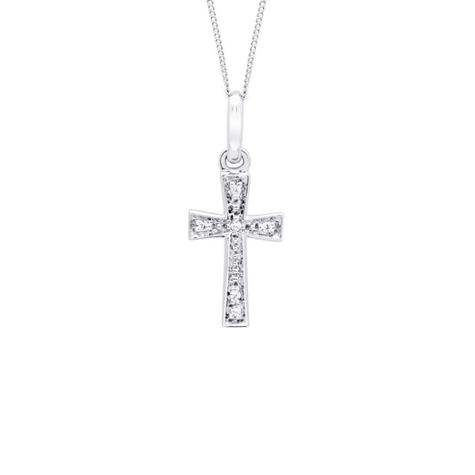 10k-white-gold-0-03ctw-diamond-necklace-fame-diamonds