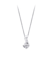 10k-white-gold-0-035-ct-tw-solitaire-diamond-necklace-fame-diamonds
