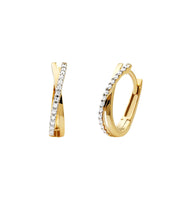 10k-rose-gold-crisscross-0-10ctw-diamond-hoop-earrings-fame-diamonds