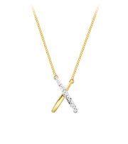10k-yellow-gold-diamond-modern-x-style-necklace-fame-diamonds