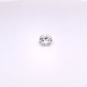 1.25ct Forever One Charles & Colvard Loose Moissanite