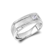 10k-white-gold-0-15-ctw-mens-canadian-diamond-wedding-band-fame-diamonds