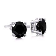 4-prongs-white-gold-black-diamond-stud-earrings-fame-diamonds