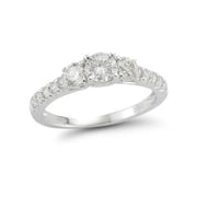 14-k-white-gold-three-stone-round-brilliant-diamond-pave-side-engagement-ring-fame-diamonds
