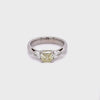 fancy-yellow-cushion-center-pear-side-stone-3-stone-ring-fame-diamonds