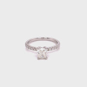 best-selling-1.25ctw-cushion-cut-solitaire-side-diamond-enggement-ring-fame-diamonds