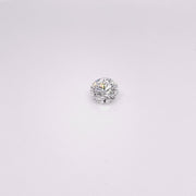 1-00ct-f-si1-gia-certified-natural-loose-diamond-gia-certificate