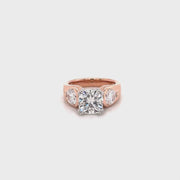charles-colvard-moissanite-two-tone-custom-ring-fame-diamonds