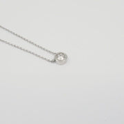 cr-p6829-white-gold-canadian-diamond-pendant-fame-diamonds