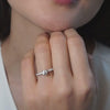 cr-r15569-14k-white-rose-gold-solitaire-side-stone-canadian-diamond-engagement-ring-famediamonds