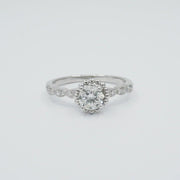 CR-R0C474-50W-14k-white-gold-round-beaded-solitaire-marquise-shank-canadian-diamond-engagement-ring-fame-diamonds