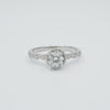 CR-R0C474-50W-14k-white-gold-round-beaded-solitaire-canadian-diamond-engagement-ring-fame-diamonds