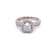 1-00ct-gia-cushion-gabriel-co-diamond-engagement-ring-gembox-ring-white-gold