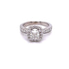 1-00ct-gia-cushion-gabriel-co-diamond-engagement-ring-white-gold