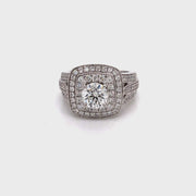 3ctw-round-brilliant-center-quad-diamond-cocktail-ring-fame-diamonds