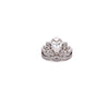 1-21ctw-gia-pear-cut-crown-jewels-diamond-engagement-ring-fame-diamonds-white-gold