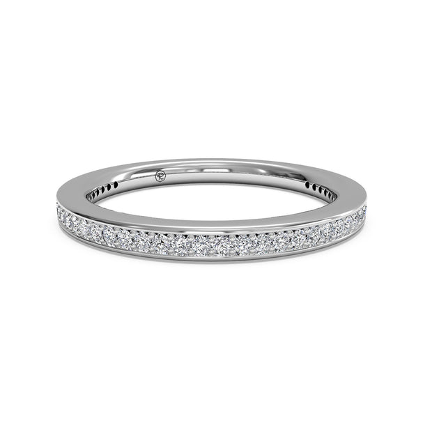 ritani-31694aarwg-14-k-white-gold-0-24ctw-round-diamond-wedding-band-fame-diamonds