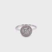 18k-white-gold-baguette-center-double-halo-diamond-ring-famediamonds
