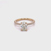 modern-oval-hidden-halo-side-diamond-engagement-ring-fame-diamonds