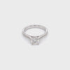 modern-4-prong-classic-channel-set-solitaire-side-stone-engagement-setting-fame-diamonds