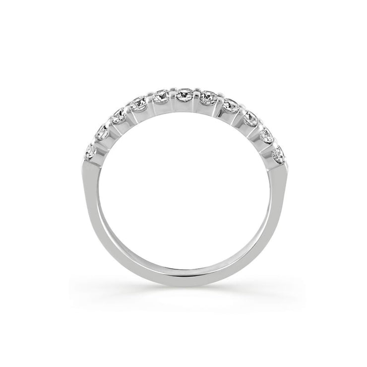 14k-white-gold-classic-bridal-diamond-wedding-band-fame-diamonds