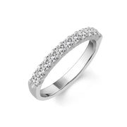 classic-bridal-fame-diamonds