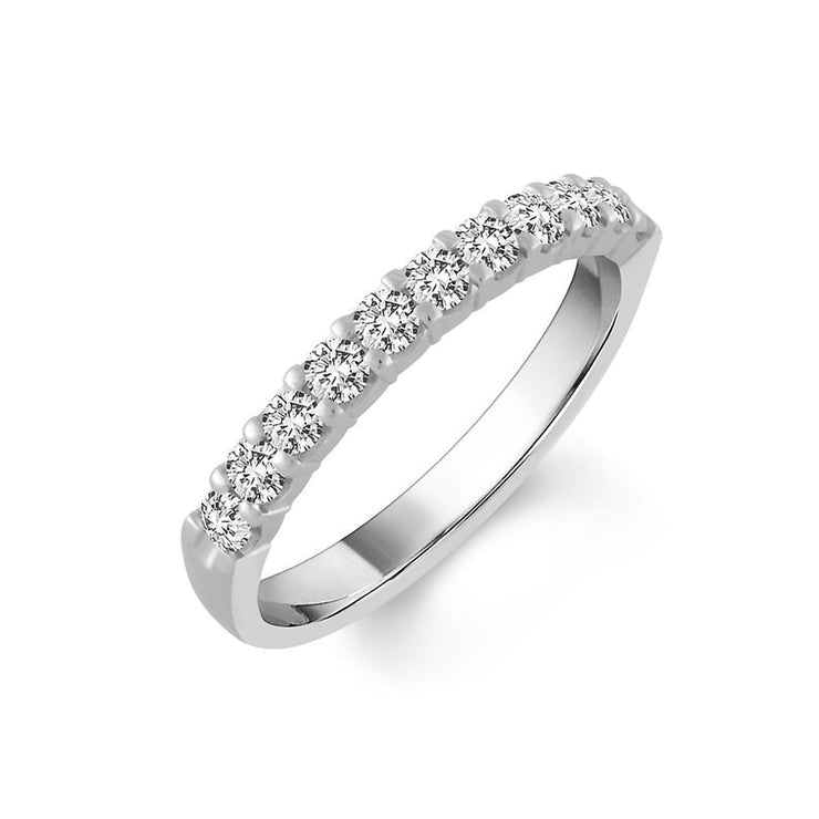 classic-bridal-fame-diamonds