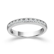 14-k-white-gold-round-channel-set-diamond-wedding-band-famediamonds