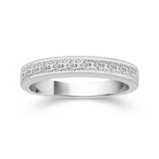 14-k-gold-princess-diamond-channel-set-woman's-wedding-band-white-gold-famediamonds