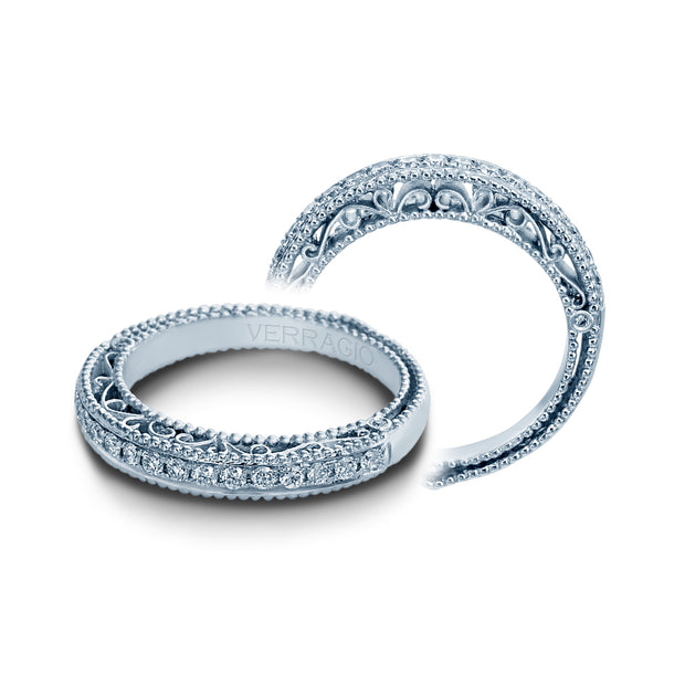 verragio-venetian-5002w-0-25-ctw-pave-set-filigree-diamond-wedding-band-famediamonds