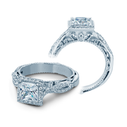 verragio-venetian-5005p-0-40-ctw-square-halo-twist-diamond-shank-engagement-ring-famediamonds