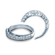 afn-5010w-verragio-0-55ctw-prong-set-diamond-wedding-band-famediamonds