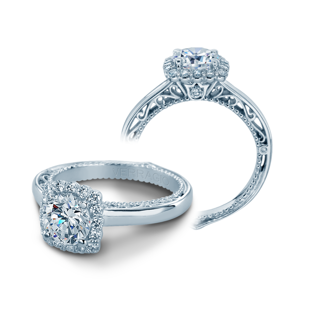 verragio-venetian-5019cu-0-25ctw-cushion-halo-diamond-engagement-ring-famediamonds