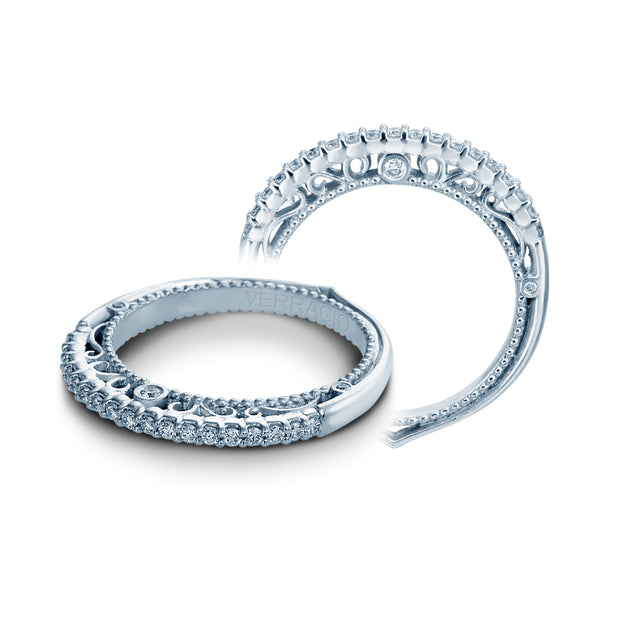 afn-5022w-verragio-14k-0-20ctw-white-gold-diamond-wedding-ring-famediamonds