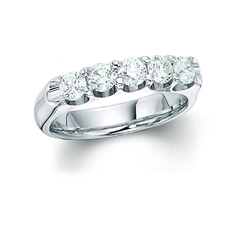 14k-white-gold-round-brilliant-cut-5-station-prong-set-band-fame-diamonds